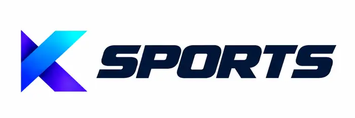 K SPORTS